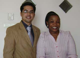 Sterilization Reversal Surgery in India