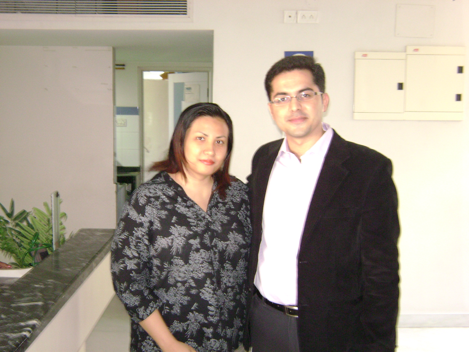 Cosmetic Surgery in Bangalore India