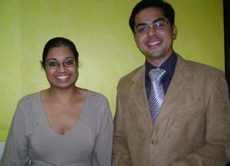 Liposuction Surgery in India