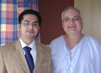 Gastric Bypass Surgery in India