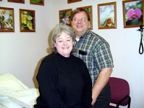 Hip Replacement Surgery in India