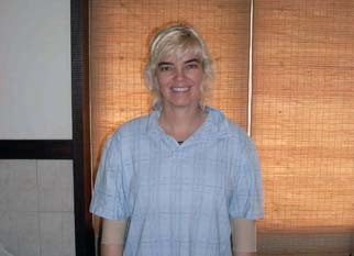 Cosmetic Surgery in India