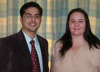 Gastric Bypass Surgery in India