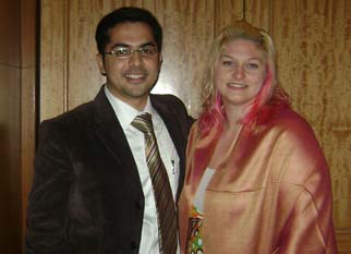 Weight Loss Surgery in India