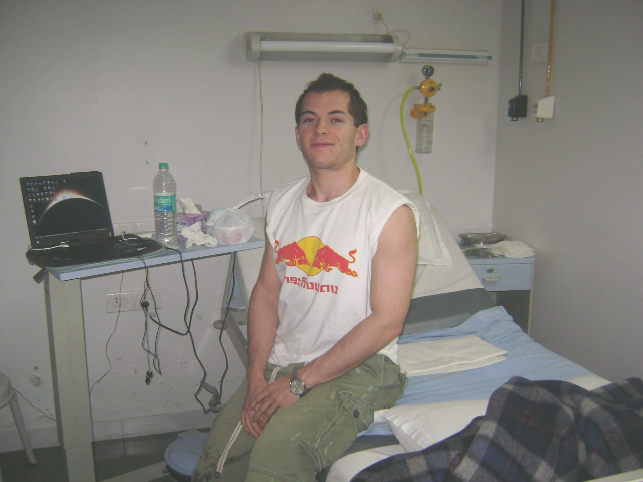Mini Tummy Tuck Surgery in Bangalore India