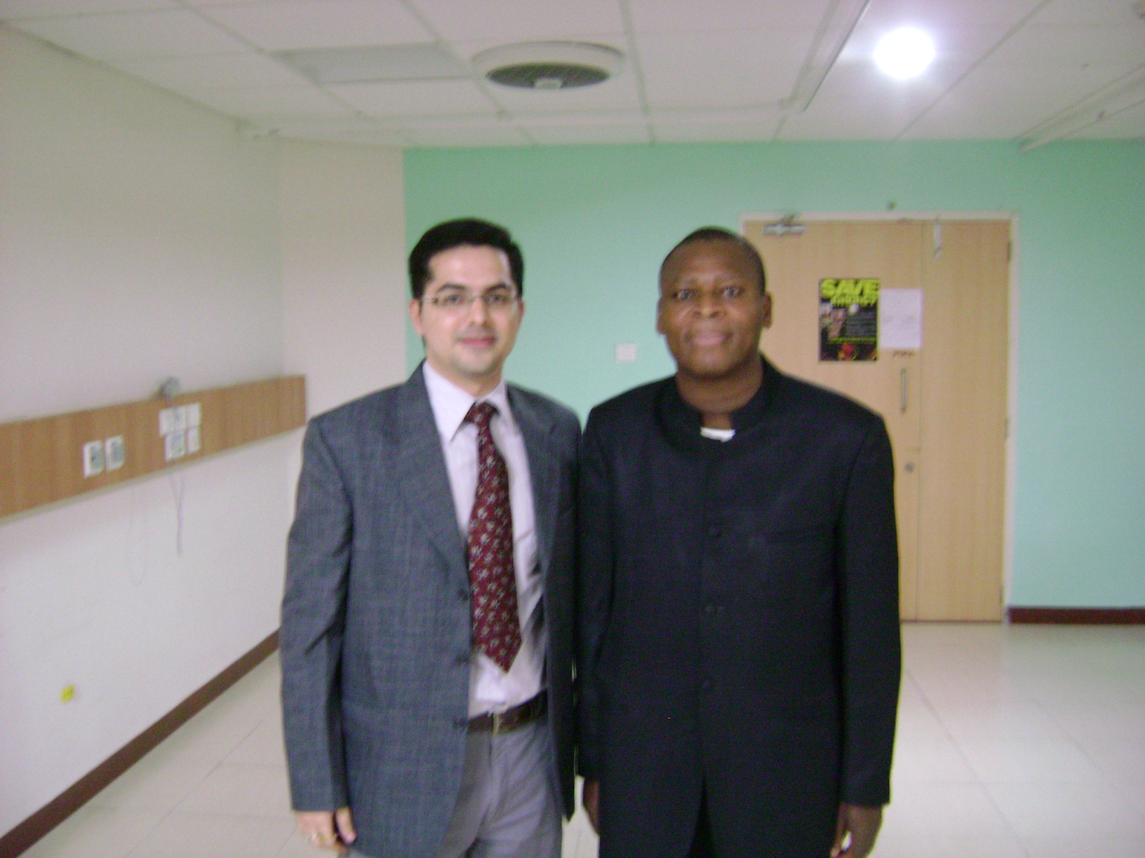 Thyroidectomy Surgery in Hyderabad India
