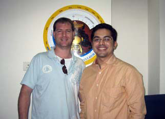 Lasik Surgery in India