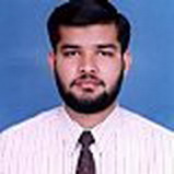 Gall Bladder Cancer Surgery in Delhi India
