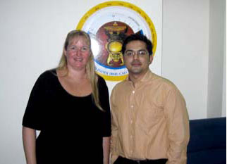 Tubal Ligation Reversal Surgery in India