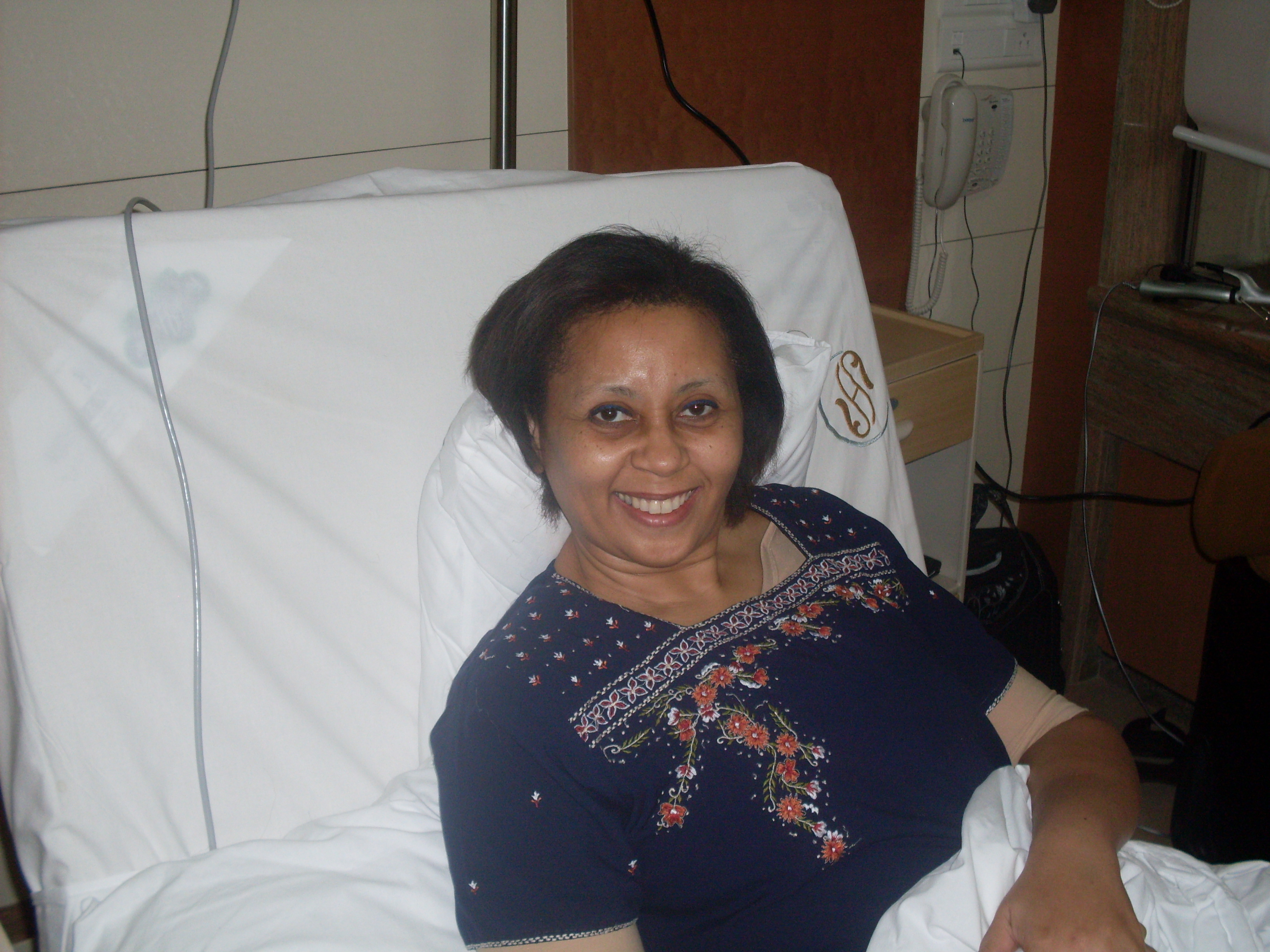 Liposuction Surgery in Bangalore India