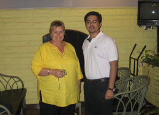 Lap Band Surgery done in India