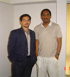Liposuction Surgery in India