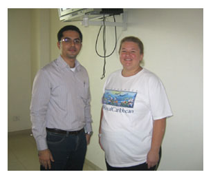 Gastric Bypass Surgery in Mumbai India