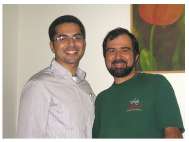 Lap Band Surgery in Mumbai India