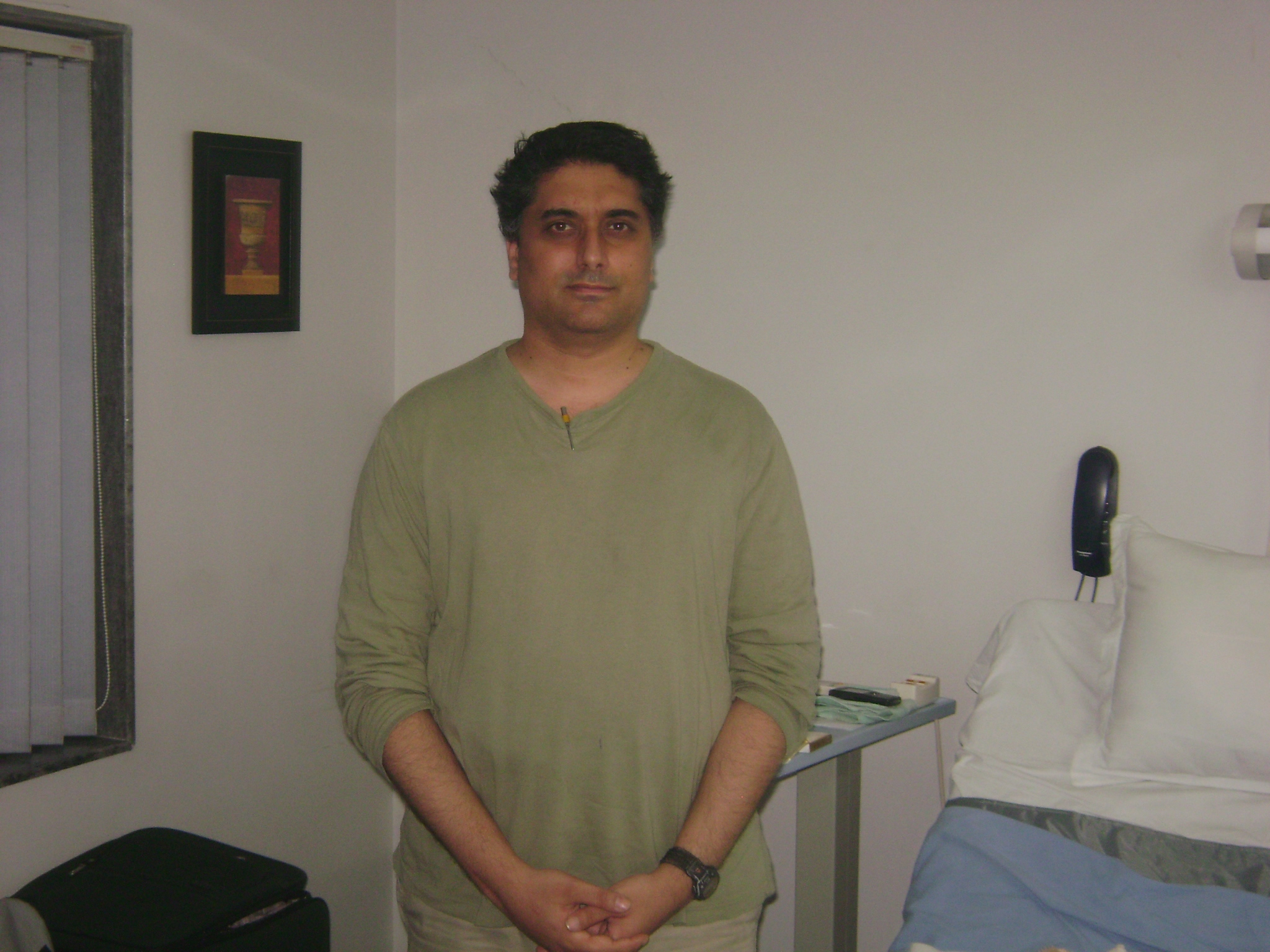 Urology Surgery in Delhi India