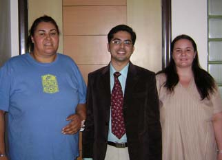 Laparoscopic Gastric Bypass Surgery in India