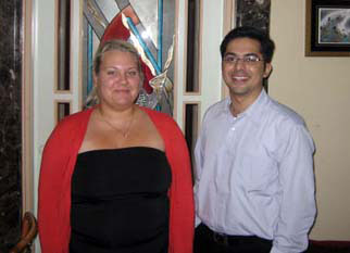 Gastric Bypass Surgery in India