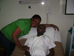 Chronic Kidney Disease Treatment in Chennai India
