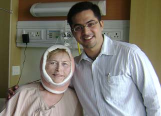 Multiple Cosmetic Surgery in India