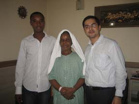 Heart Valve Repair Surgery in Bangalore India