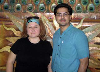 Gastric Bypass Surgery in India