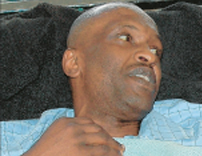 Prostate Holmium Laser Treatment in India