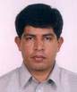 Penectomy Surgery in Mumbai India