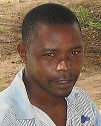 Pineal Gland Surgery in India