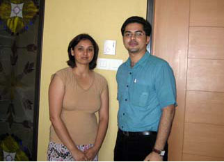 Tummy Tuck Surgery in India